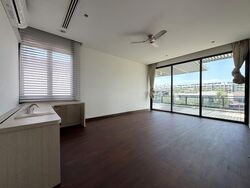 Paradise Island (D4), Detached #544950311